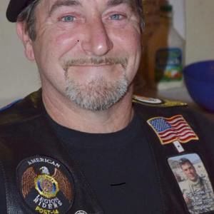 Meet your Posher, Frank